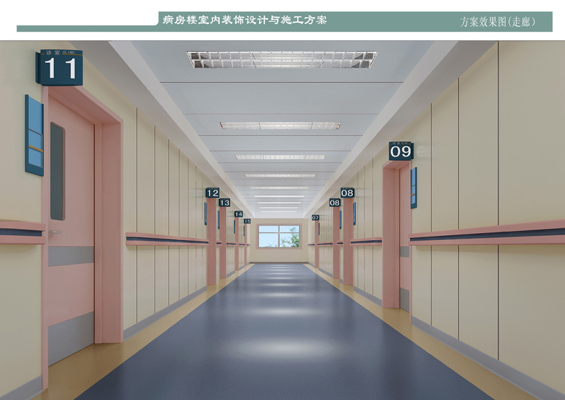 醫(yī)院專用門,醫(yī)院門,醫(yī)院專用手術室門,醫(yī)院防輻射門,醫(yī)院門廠家