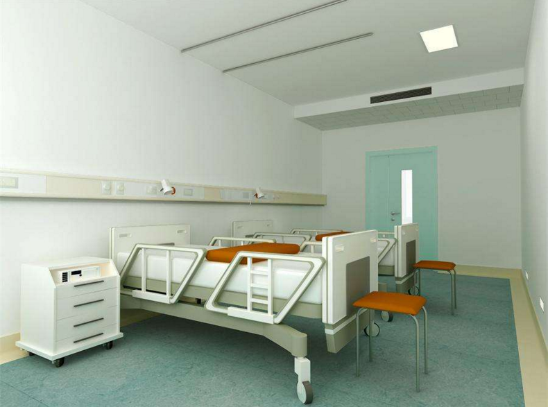 醫(yī)院專用門,豪森醫(yī)院專用門工程業(yè)績表