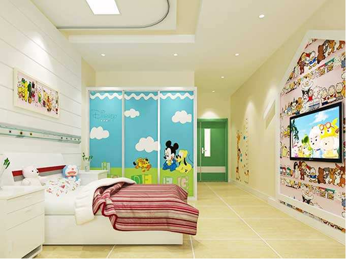 醫(yī)院專(zhuān)用門(mén),醫(yī)院專(zhuān)用門(mén)生產(chǎn)廠(chǎng)家-德州豪森醫(yī)院門(mén)廠(chǎng)家