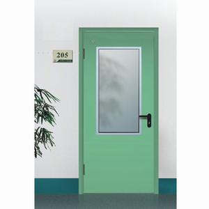 醫(yī)院專用門(mén)