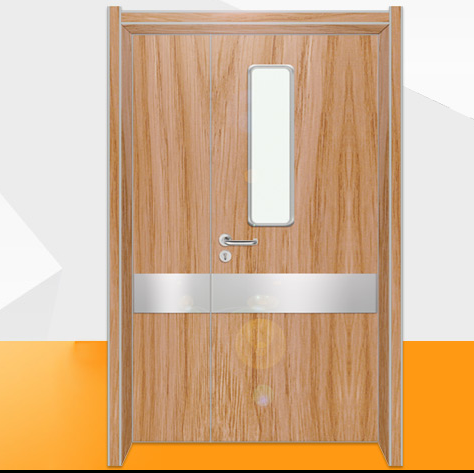 醫(yī)院專(zhuān)用門(mén)