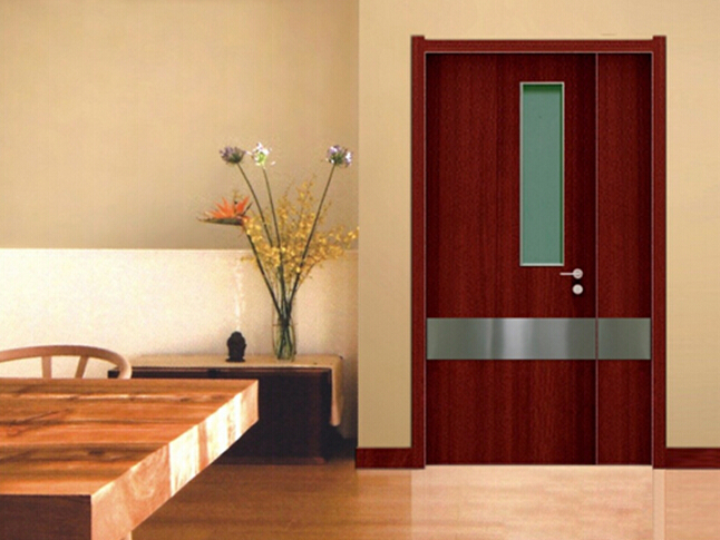 醫(yī)院專用門,醫(yī)院病房專用門,醫(yī)院手術室門,醫(yī)院防輻射門,豪森醫(yī)院專用門