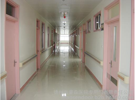 豪森醫(yī)院專(zhuān)用門(mén)總經(jīng)銷(xiāo),豪森醫(yī)院專(zhuān)用門(mén)生產(chǎn)廠(chǎng)家