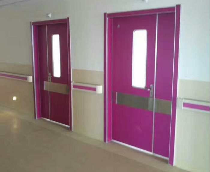 綜合醫(yī)療體醫(yī)院門專業(yè)生產廠家