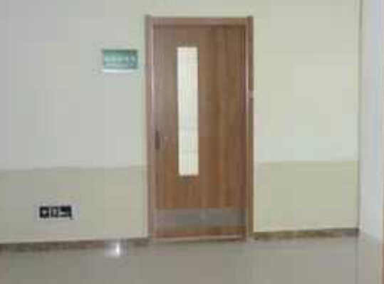 醫(yī)院門(mén),醫(yī)用門(mén),醫(yī)院木門(mén),醫(yī)院專(zhuān)用門(mén),豪森醫(yī)院專(zhuān)用門(mén),醫(yī)院門(mén)生產(chǎn)廠家