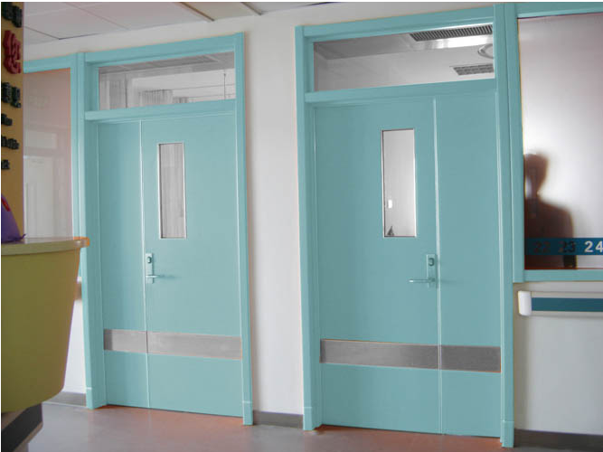 醫(yī)院專用自動(dòng)門,醫(yī)院專用手術(shù)室門