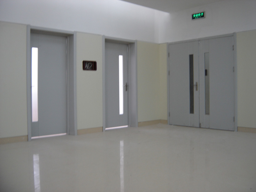 中醫(yī)院專用門(mén),中醫(yī)院專用門(mén)款式,中醫(yī)院專用門(mén)顏色