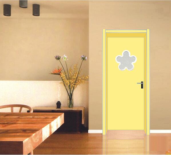 醫(yī)院專用門,醫(yī)院手術室門,醫(yī)院防輻射門,醫(yī)院病房專用門