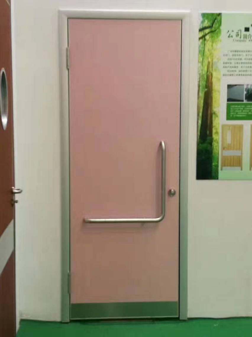 婦幼保健院科室門(mén)款式,婦幼保健院科室門(mén)顏色