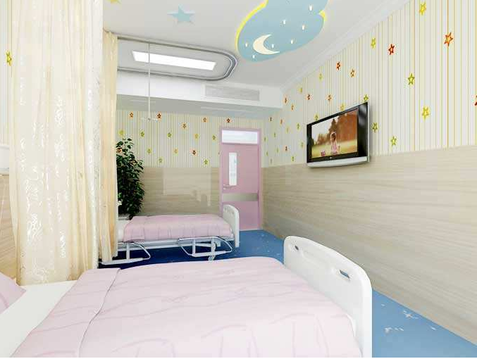 醫(yī)院專(zhuān)用門(mén),防火抗菌綠色環(huán)保