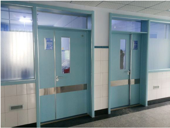 杭州樹(shù)蘭醫(yī)院