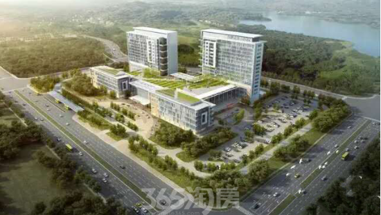 醫(yī)院病房專(zhuān)用門(mén)