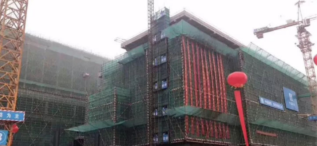 醫(yī)院病房專(zhuān)用門(mén)