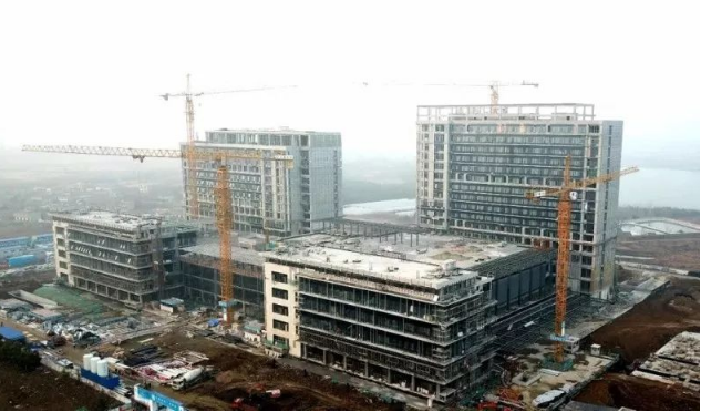 醫(yī)院病房專(zhuān)用門(mén)