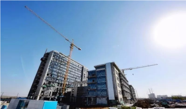 醫(yī)院病房專(zhuān)用門(mén)