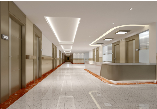 鄭州惠濟(jì)區(qū)人民醫(yī)院