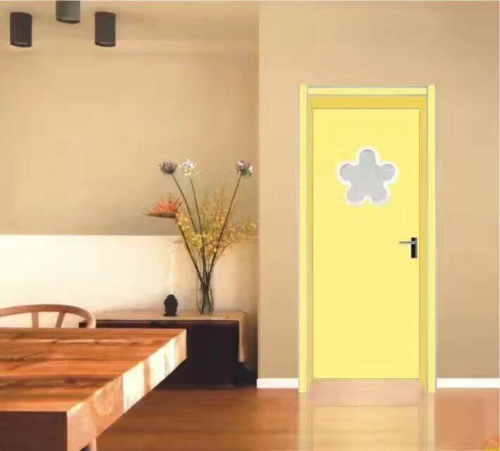 醫(yī)院專用門屬性、特點、性質(zhì)詳解說明