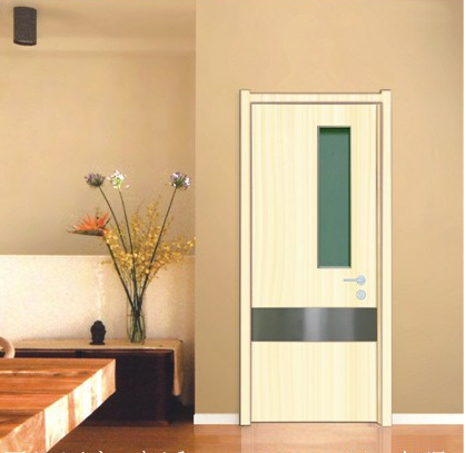 醫(yī)院專用門生產(chǎn)加工周期匹配工程施工進(jìn)度時(shí)間銜接