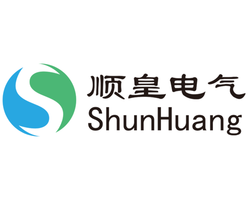 幼兒園專(zhuān)用門(mén)