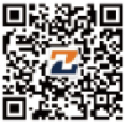 豪森醫(yī)院門(mén)