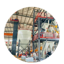 豪森醫(yī)院門(mén)