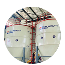 豪森醫(yī)院門(mén)