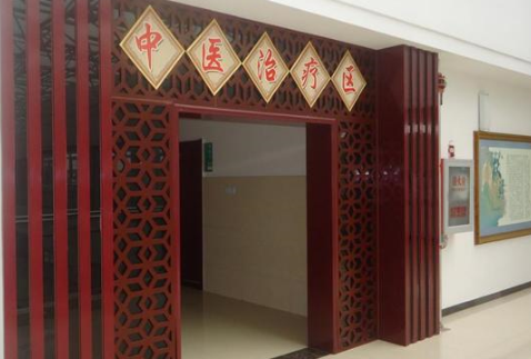 我們?cè)撊绾翁暨x醫(yī)院專(zhuān)用門(mén)，醫(yī)院專(zhuān)用門(mén)都有那些材質(zhì)